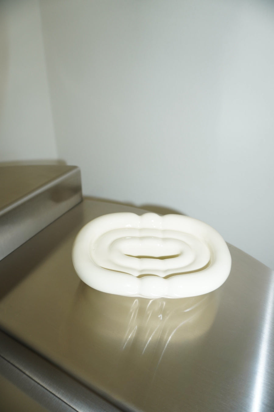 Ondine Soap Dish