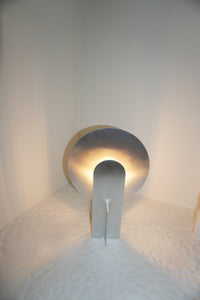 Simi Table Lamp