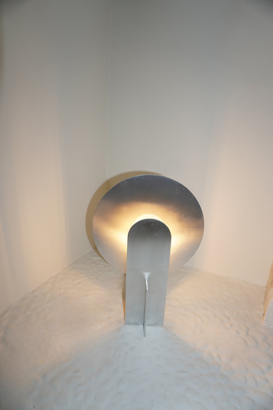 Simi Table Lamp