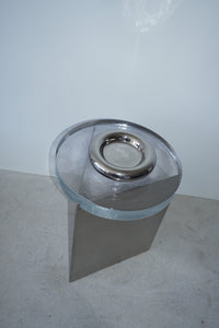 Doro Tray