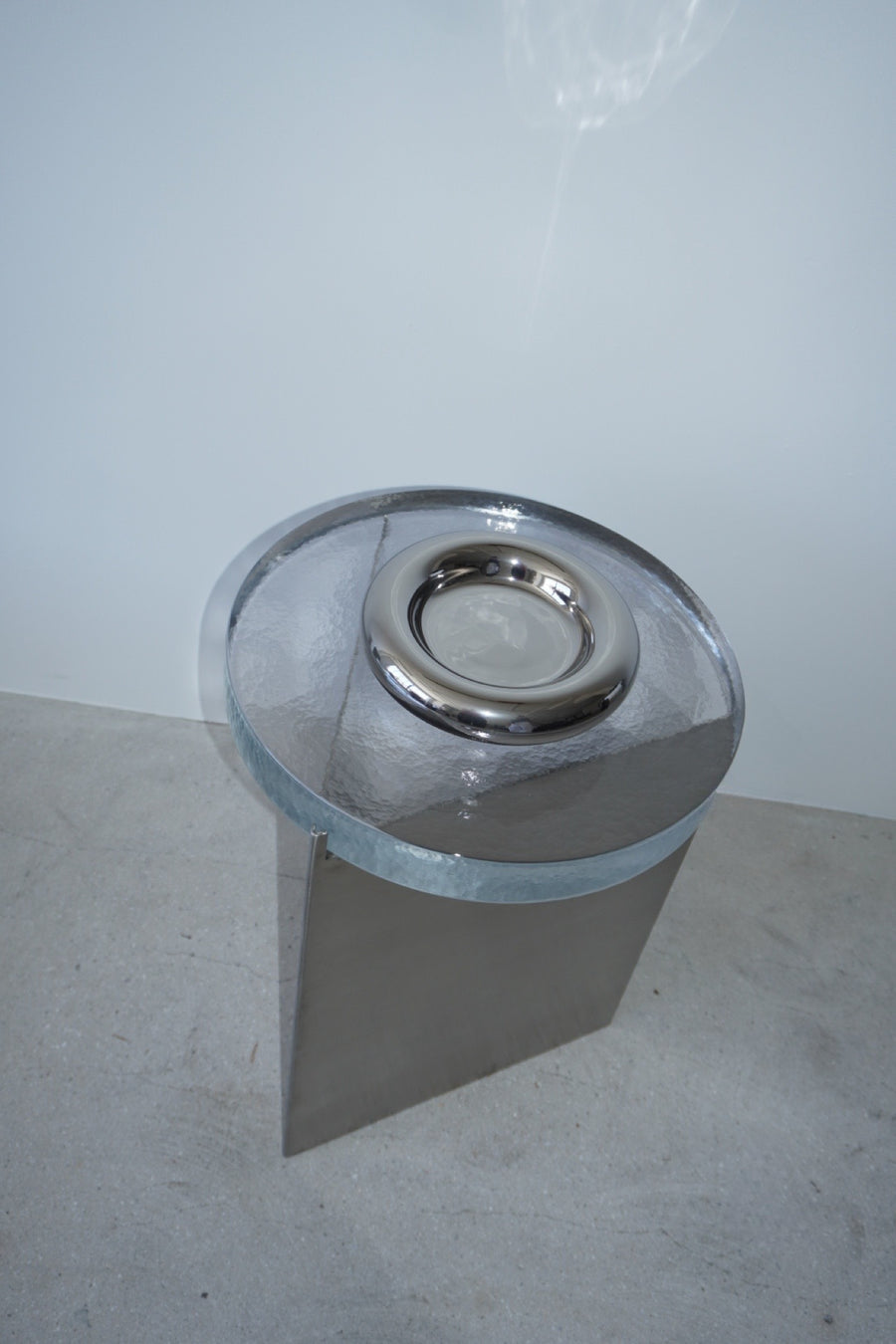 Doro Tray