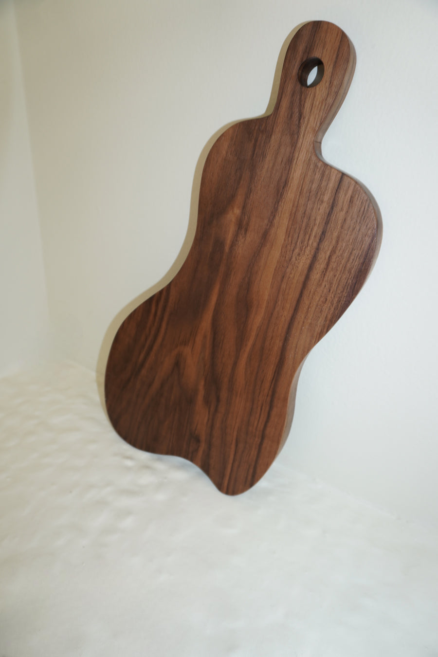 Nara Charcuterie Board