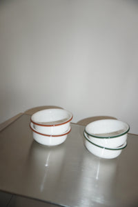 Effie Bowl
