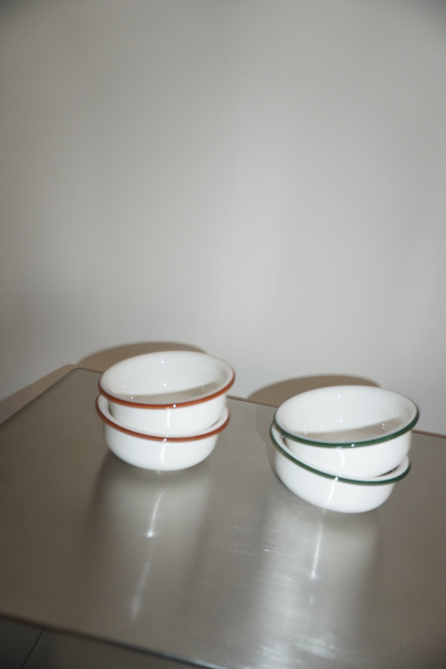 Effie Bowl
