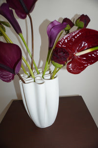 Salome Vase