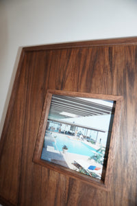 Lorne Picture Frame