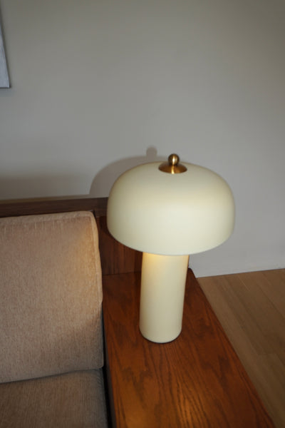 Costes Table Lamp