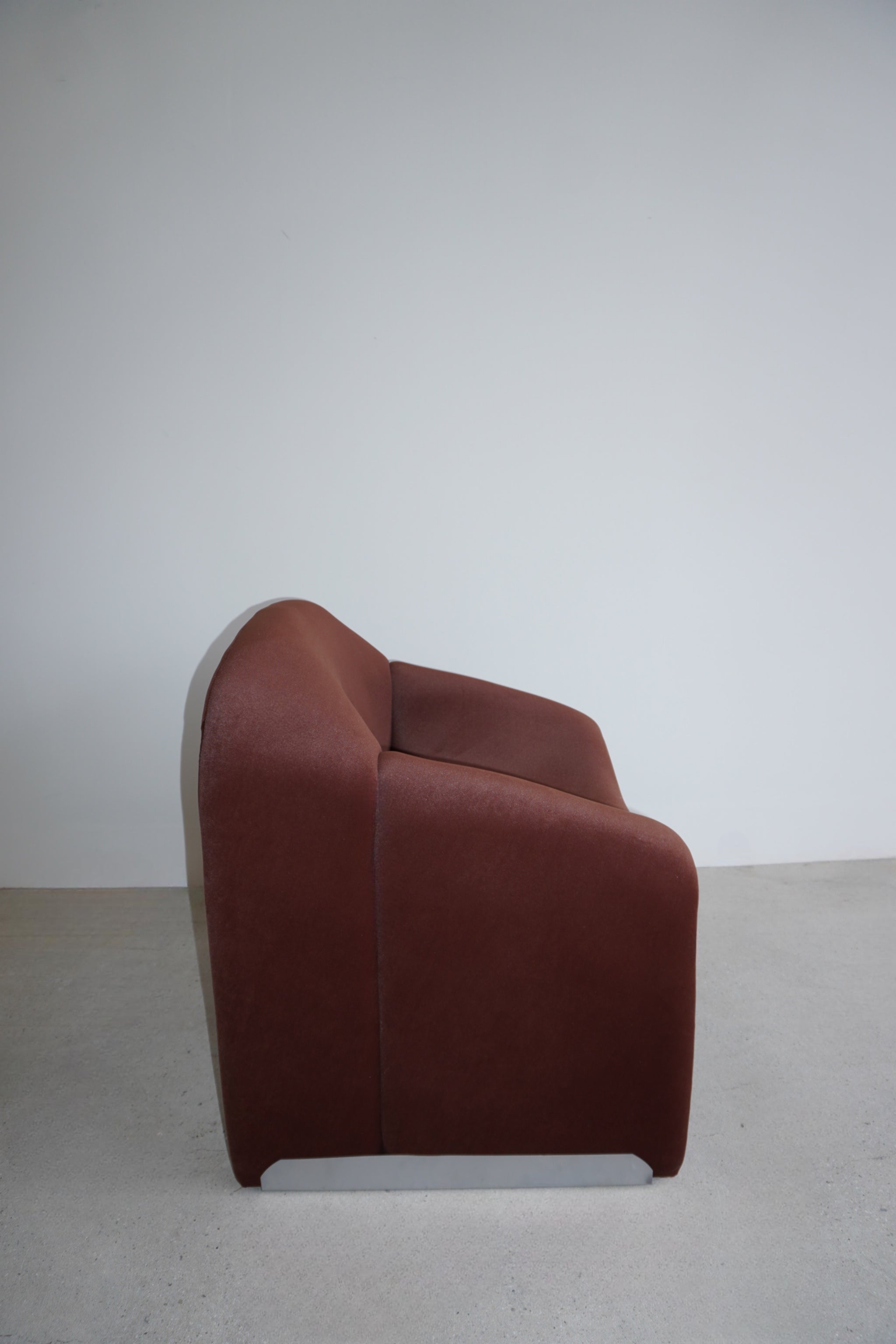 Jodie Chair
