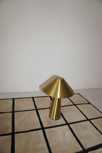 Marké Cordless Lamp