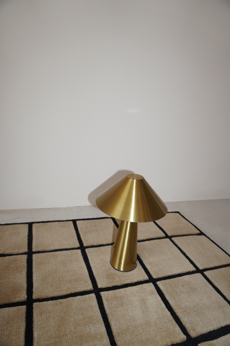 Marké Cordless Lamp