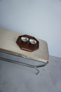 Luce Tray