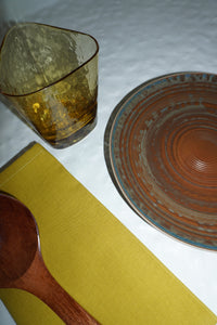 Sorene Dinner Napkin