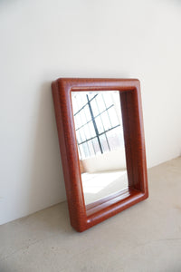 Lionel Wall Mirror
