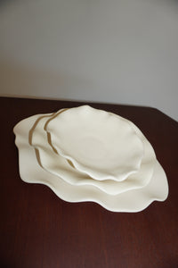 Roux Serveware