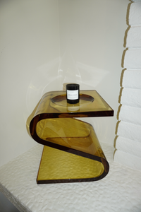 Loé Side Table