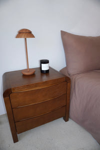 Lotan Nightstand