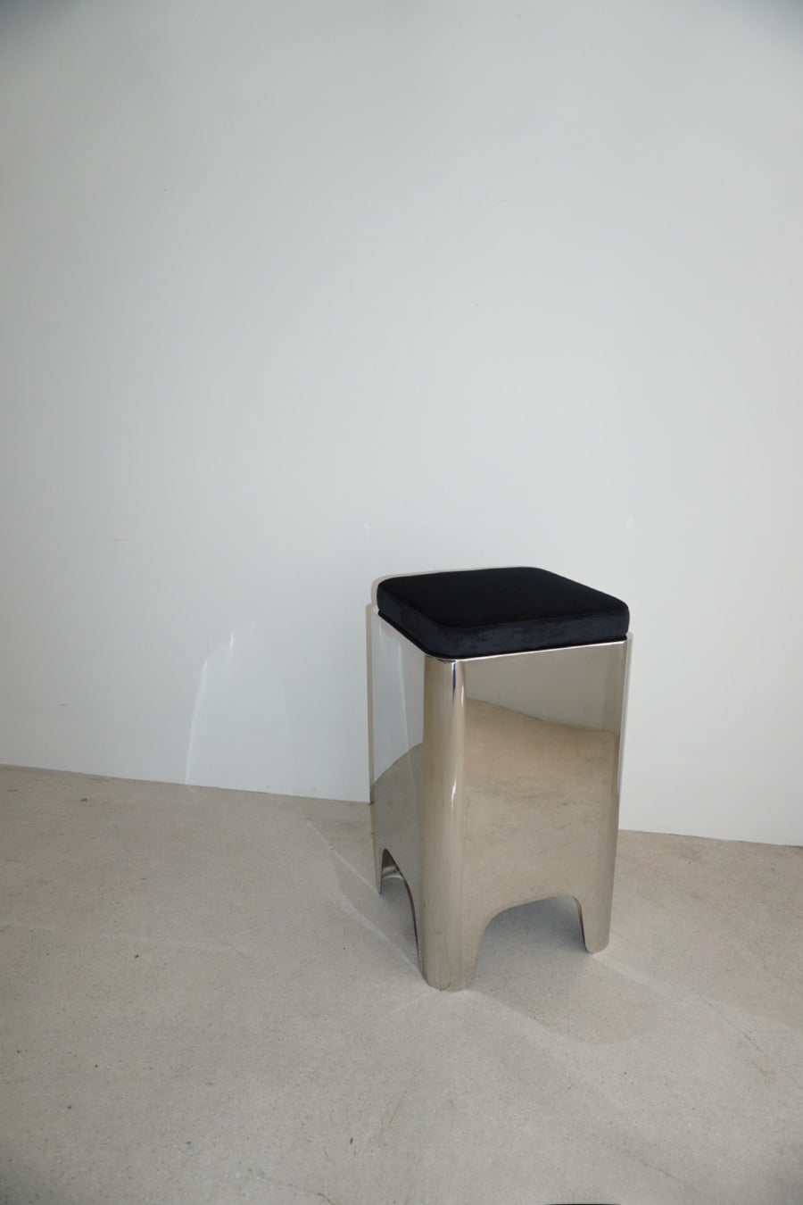 Presley Bar & Counter Stool