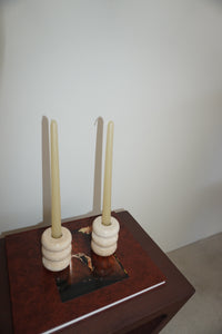 Dae Candlestick Holder Set