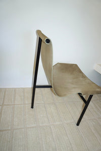 Tua Chair