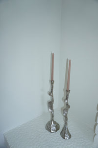 Roen Candlestick Holder