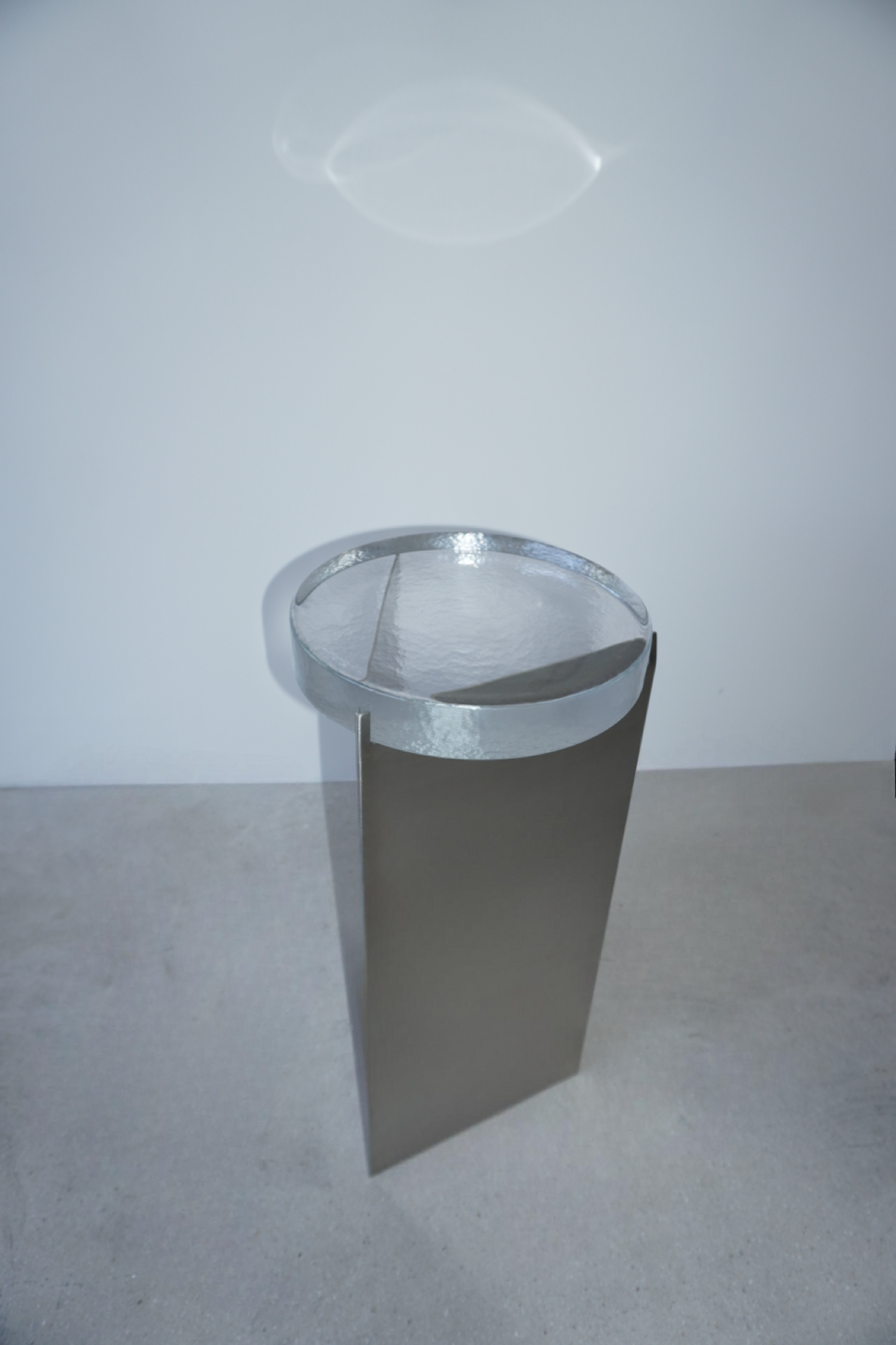 Vetro Table