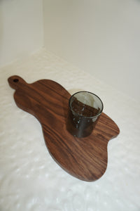 Nara Charcuterie Board