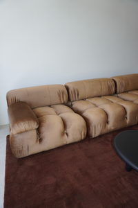 Bavelle Modular Sofa
