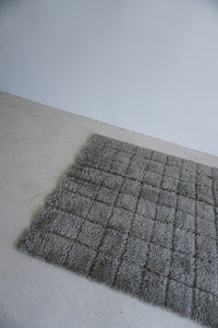 Somera Rug