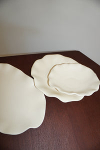 Roux Serveware