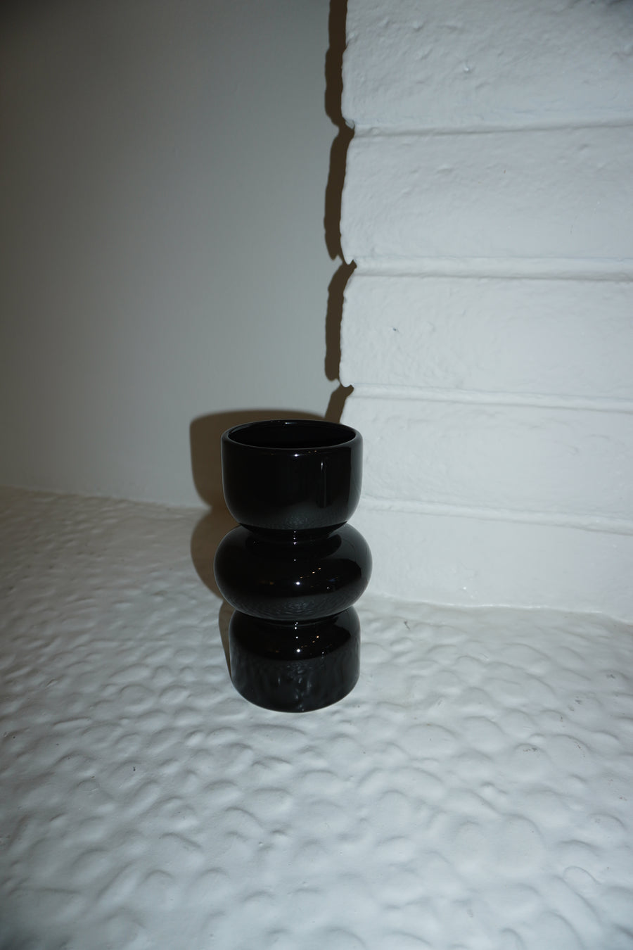 Saia Vase