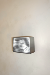 Nessa Wall Sconce
