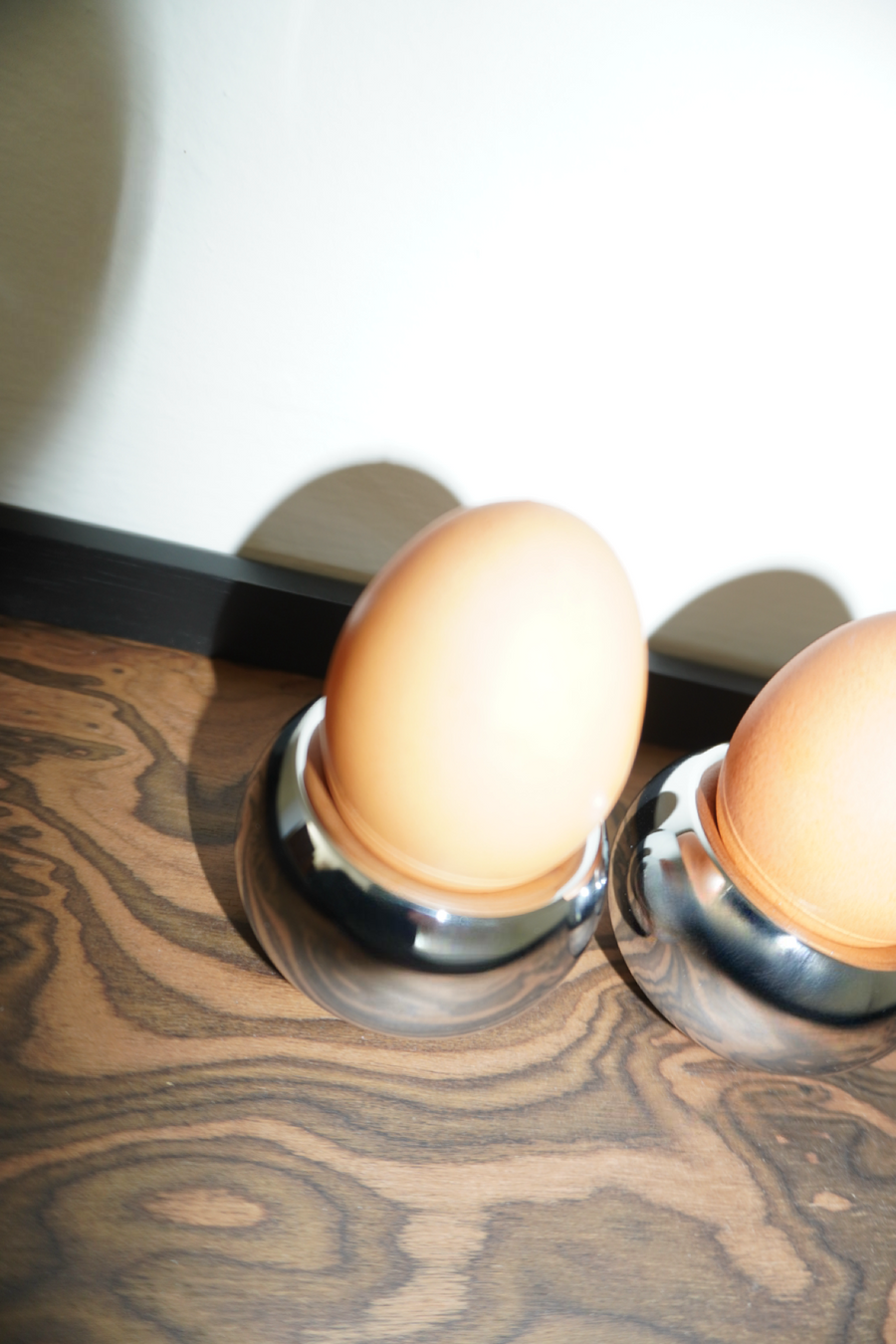 Brio Egg Cup
