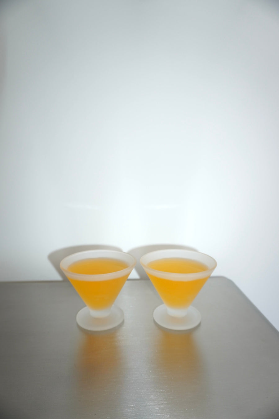 Siko Glassware Set