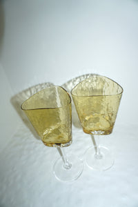 Stella Glassware
