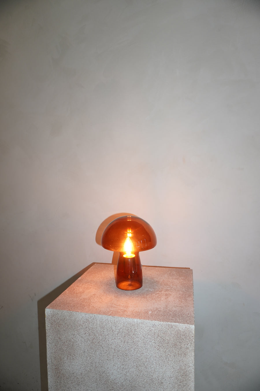 Margot Table Lamp