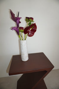 Lesett Vase