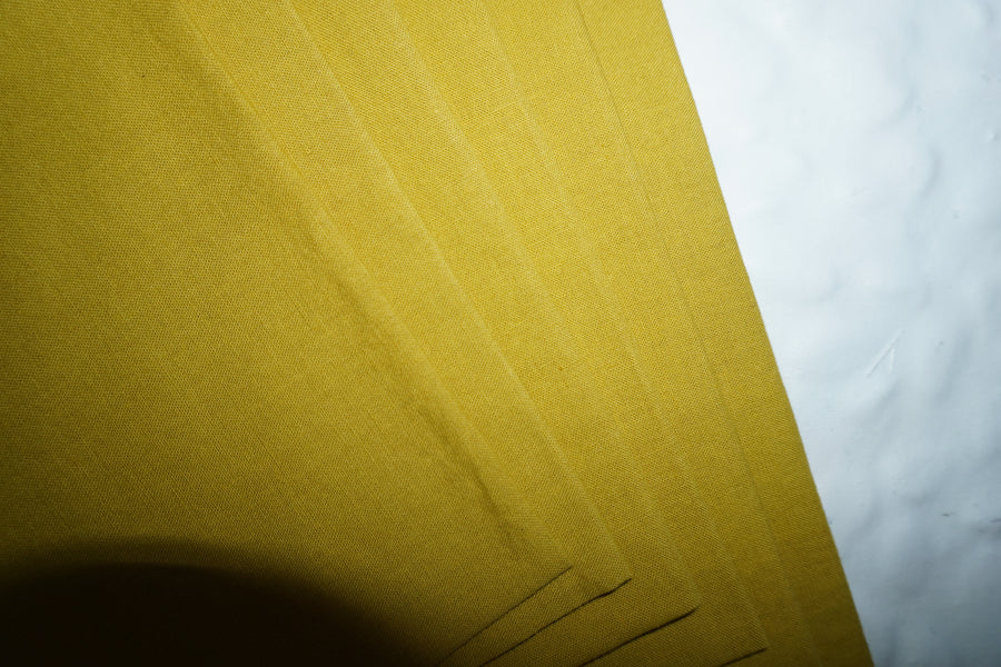 Sorene Dinner Napkin