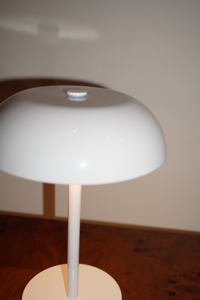Jacque Cordless Lamp