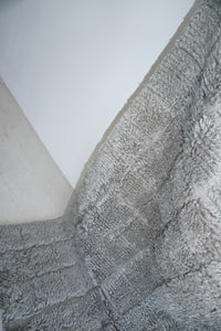 Somera Rug