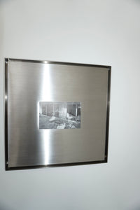 Rone Picture Frame