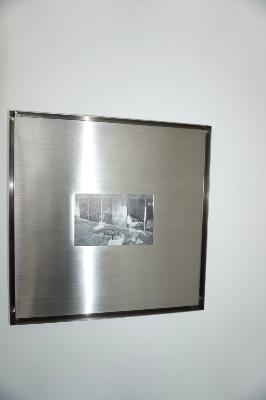 Rone Picture Frame
