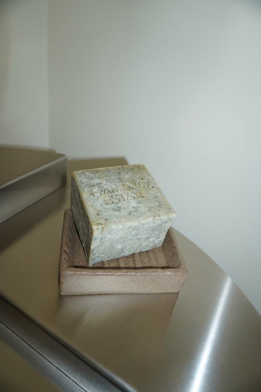 Kiko Soap Dish