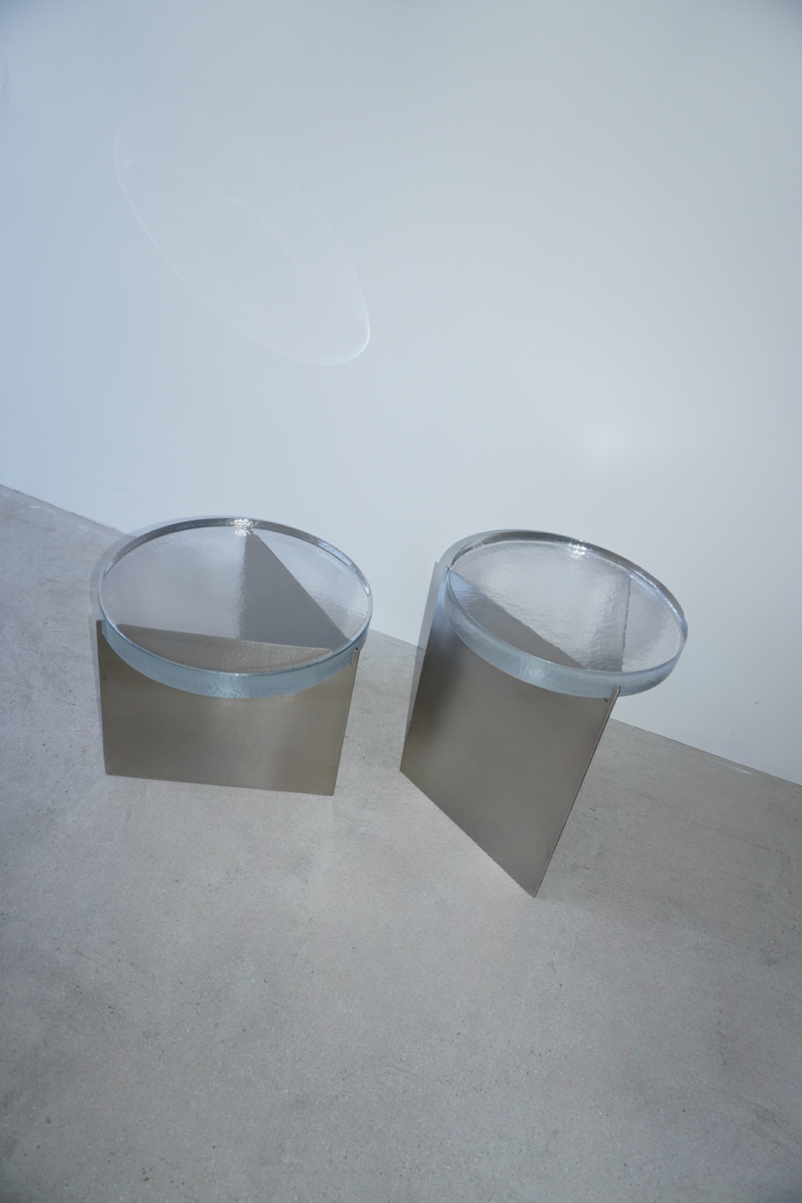 Vetro Table