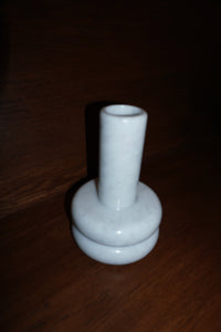 Capini Vase