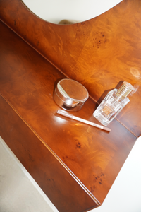 Boden Vanity Mirror