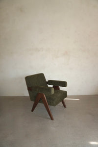 Autre Chair