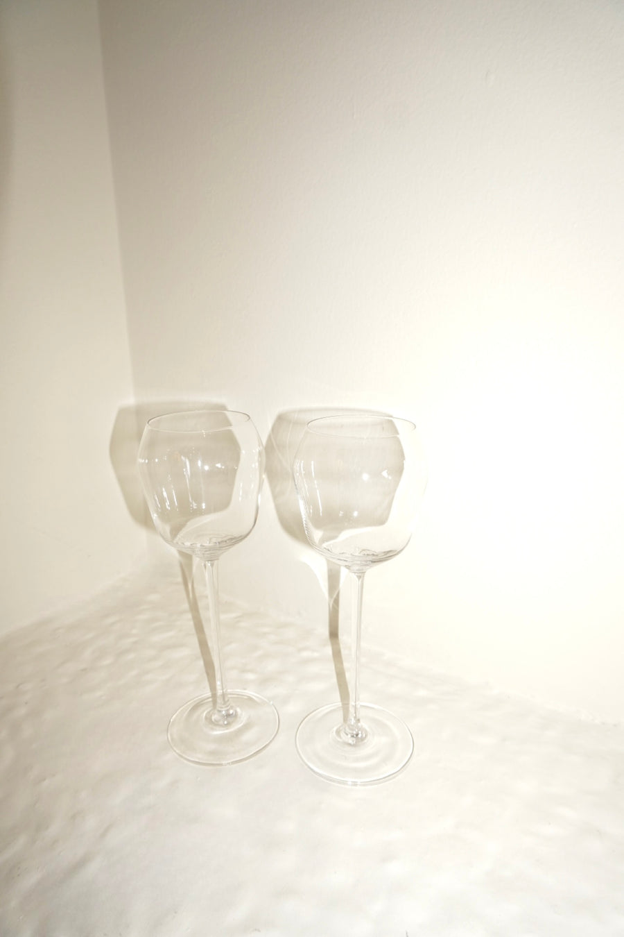 Étoile Glassware Set