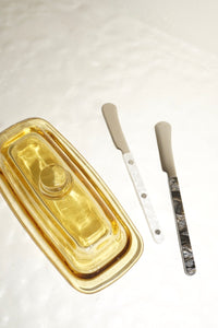 Éclat Butter Knife
