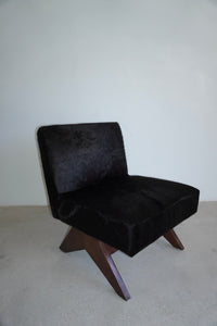 Kenter Chair