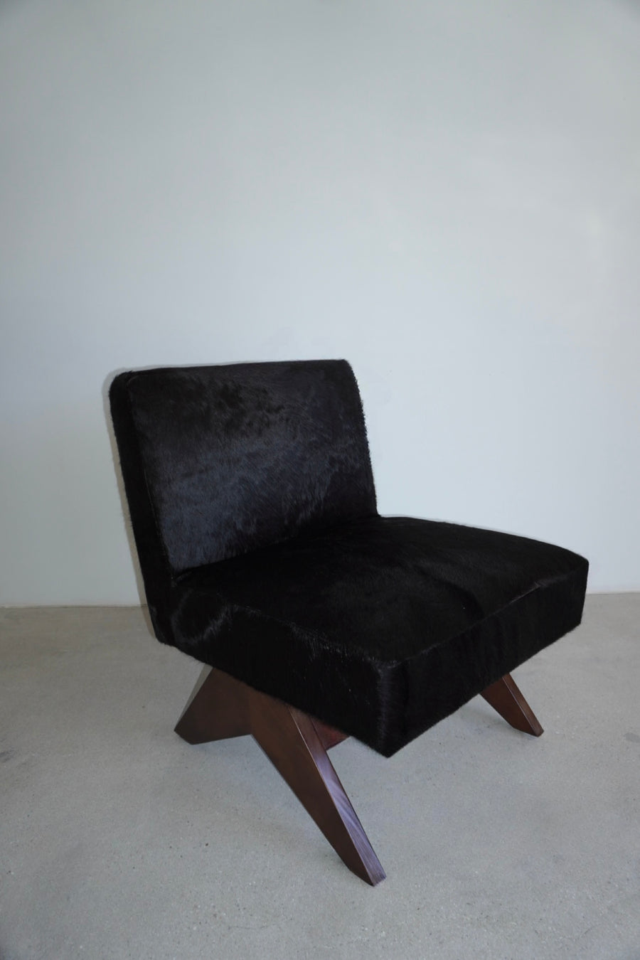 Kenter Chair